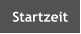 Startzeit