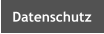 Datenschutz